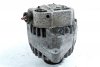 _Alternator Toyota Yaris XP10 1998-2005 1.0VVTI (70A)